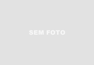 Coroa meio gordinho contratou o serviços desse putinho.